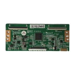 N2TB430UHDF7D_K1.0  HV430QUB-F1K 