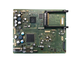 1-872-686-12 A1242773C