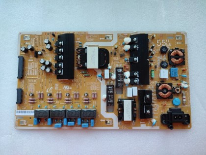 Блок питания BN44-00879A L55E8_KHS