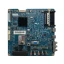 Материнская плата BN41-01361A BN94-03257E, для телевизора Samsung PS50C450B1W