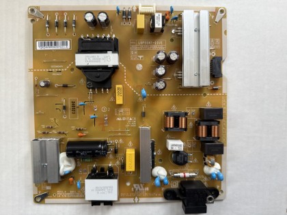 Блок питания EAX69501704 (1.0) EAY65895563 LGP55NT-21U1