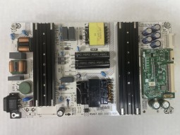 Блок питания RSAG7.820.10971/ROH HISENSE 55U7HQ