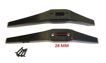 Ножки для телевизора Haier SMART TV T2/S2/CI