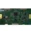 Плата T-Con 6870C-0659A, для телевизора LG 55LV77A-7B