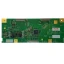 Плата T-Con 6870C-0021C, для телевизора PHILIPS 32PFL3321S/60,32PF9986/12
