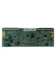 HV490FHB-N80 47-6021064