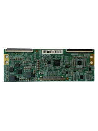 Плата T-Con HV490FHB-N80, для телевизора PHILIPS 49PFS4131/12 49PFT5501/60