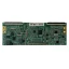Плата T-Con HV490FHB-N80, для телевизора PHILIPS 49PFS4131/12 49PFT5501/60