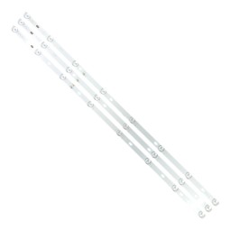 BBK 40LEM-1043/FTS2C