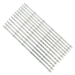 LED подсветка JL.D65061330-031JS-M_V01