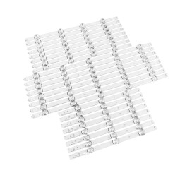 LED подсветка 6916L-1774A