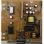 Блок питания 715G1994-1, для телевизора NEC ASLCD73VM-BK