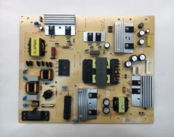 715GC529-P02-000-B03R