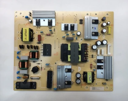 Блок питания 715GC529-P02-000-B03R, для телевизора PHILIPS 58PUS8507/60, 50PUS8507