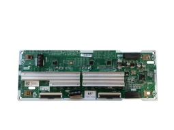 BN44-00985D L65S8GNC_RSM ST65E141K2/WVD