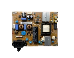 EAX66822701(1.5) EAY64308601