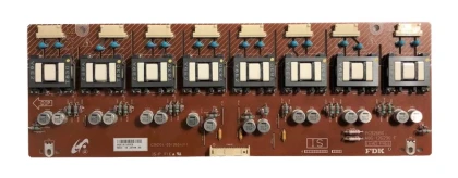 Инвертор PCB2680 A06-126290 CSN304-00 для Sony KDL-26S2020