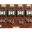 Инвертор PCB2680 A06-126290 CSN304-00 для Sony KDL-26S2020