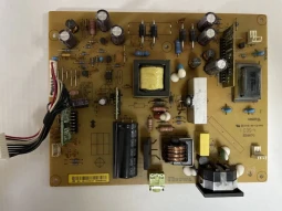 ILPI-182 492001400100R