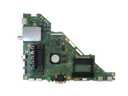 1-885-388-22 (173308922) Y200A390A