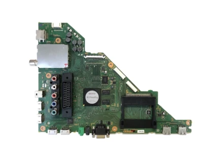 Материнская плата 1-885-388-22 (173308922) Y200A390A, для телевизора Sony KDL-55HX953