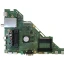 Материнская плата 1-885-388-22 (173308922) Y200A390A, для телевизора Sony KDL-55HX953