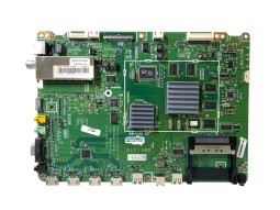 BN41-01190B BN94-02706W