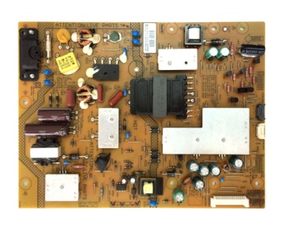 Блок питания FSP140-4FS01, для телевизора PHILIPS 42PFL6008S/60