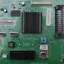 Материнская плата 715G6947-M02-000-004Y, для телевизора PHILIPS 40PFT4101/12, 40PFT4101/60