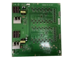 715G8063-P01-001-004Y