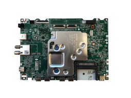 EAX69763506(1.0) EBU66972424