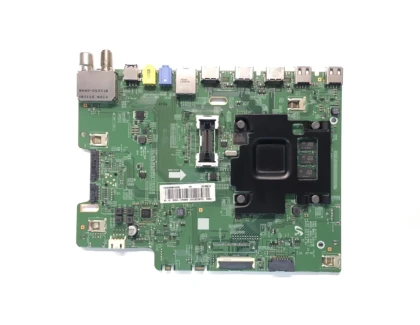 Материнская плата BN41-02575B BN94-12946W, для телевизора Samsung UE43N5570AU, UE43N5500AU