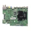 Материнская плата BN41-02575B BN94-12946W, для телевизора Samsung UE43N5570AU, UE43N5500AU