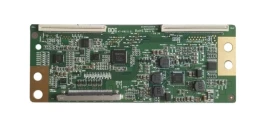 47-6021131 B03904EE0003B 