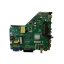 Материнская плата TP.MS3663S.PB818, для телевизора Telefunken TF-LED32S43T2