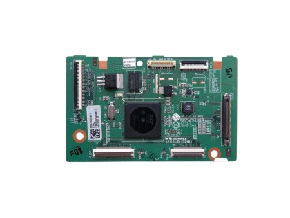 Плата T-Con EAX64281001 EBR73738801, для телевизора LG 50PM4700