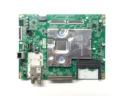 EAX69462206(1.0) EBU66681807