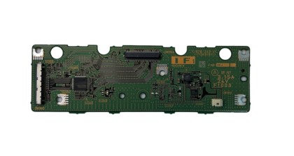 Плата T-Con 1-878-243-11 (173031911) A-1565-500-A, для телевизора Sony KDL-46-EX1