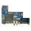 Материнская плата CV9632-KH, для телевизора Starwind SW-LED58UG401