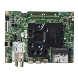 EAX69581205(1.0) EBU66982506