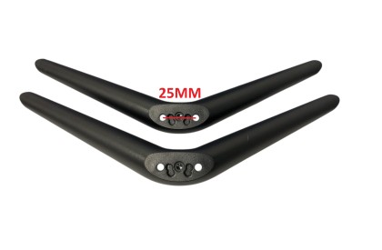 Ножки для телевизора Dijitsu 43DS9800 