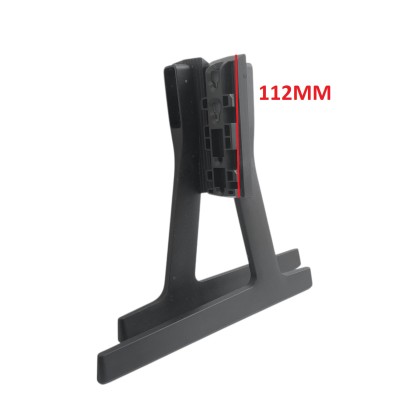 Ножки для телевизора Samsung UE50DU7100U