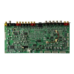 PCB-5023A