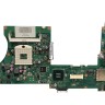 Материнская плата, mb, для ASUS X401A Rev: 2.0, SOCKET, SLTNV