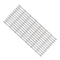 Telefunken TF-LED55S16T2SU