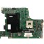 Материнская плата, mb, для LENOVO LB59A MB 12209-1 48.4XB01.011, SOCKET, SLJ8E, HM76