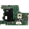 Материнская плата, mb, для LENOVO LB59A MB 12209-1 48.4XB01.011, SOCKET, SLJ8E, HM76