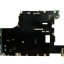 Материнская плата, mb, для LENOVO LB59A MB 12209-1 48.4XB01.011, SOCKET, SLJ8E, HM76