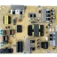 Блок питания 715GD621-P01-000-B03R, для телевизора PHILIPS 50PUS8729/60, 55PUS8729/60
