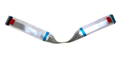 Шлейф, EAD64666228